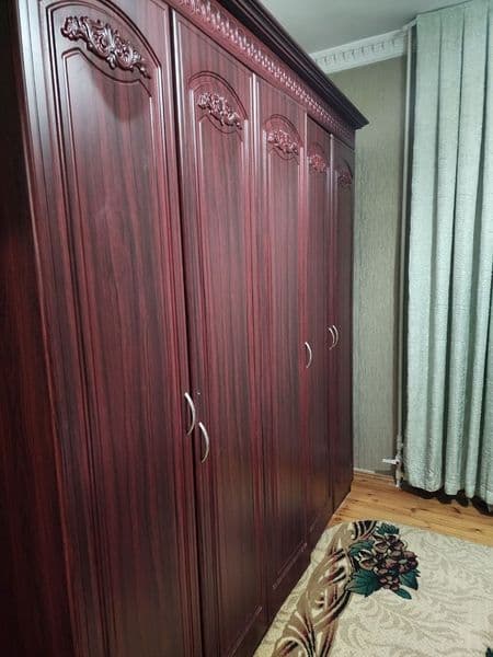 Район - Алмазарский <br />
Коракамиш 2/1<br />
Ориентир - Га — фото 3