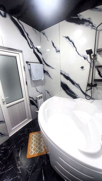 Сдаётся 1-комнатная квартира<br />
Сергелийский район<br />
 — фото 3