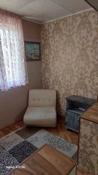 Чиланзар 22 квартал <br />
2/4/4.<br />
Нархи 350у.е<br />
М — фото 5