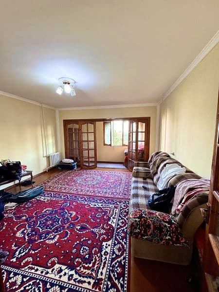 Toshkent shahar Yakka Saroy Tumani Bobur 46,2 yulni ustida   — фото 4