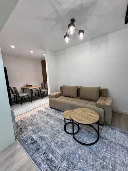 Район: Мирзо Улугбек<br />
Адрес: Новомосковская<br />
Комна — фото 5