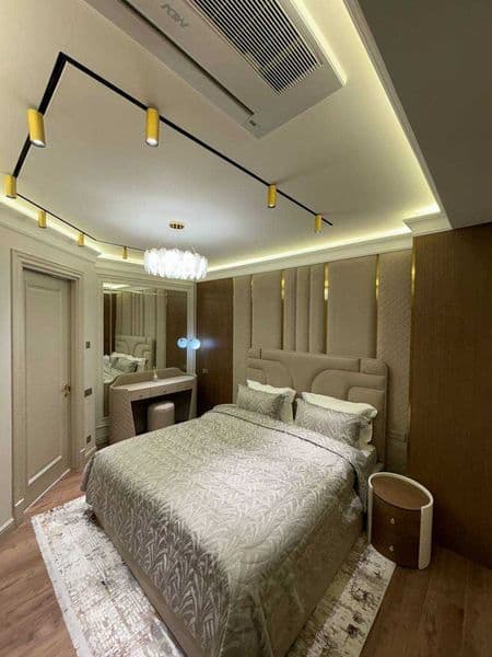 - Квартира только освободилась! Реальное предложение без фей — фото 4