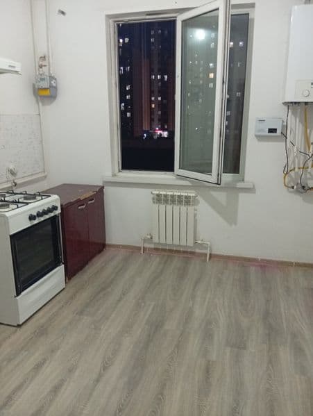 Янги хаёт тумани ЯНГИ дархонда 3 хонали квартира факат оилаг — фото 5