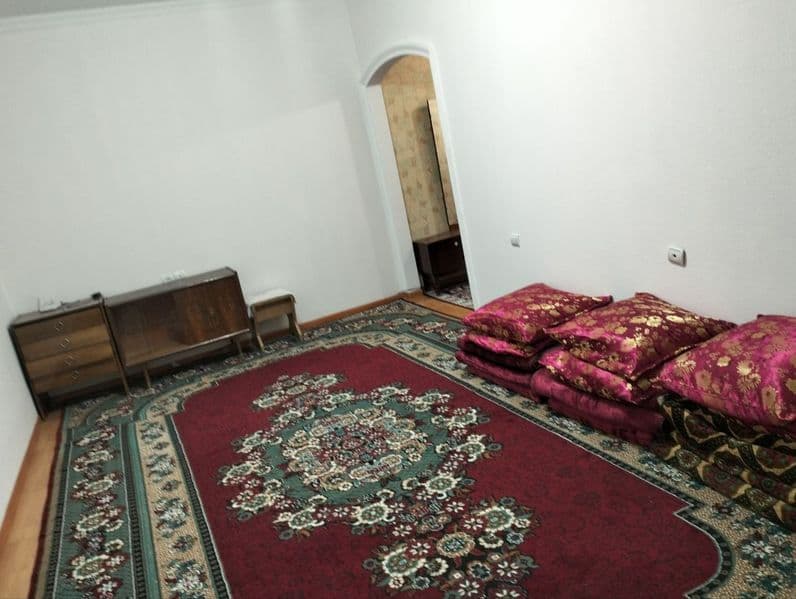 Срочно сдается 1x комнатная квартира в<br />
Ттз нижний база — фото 5