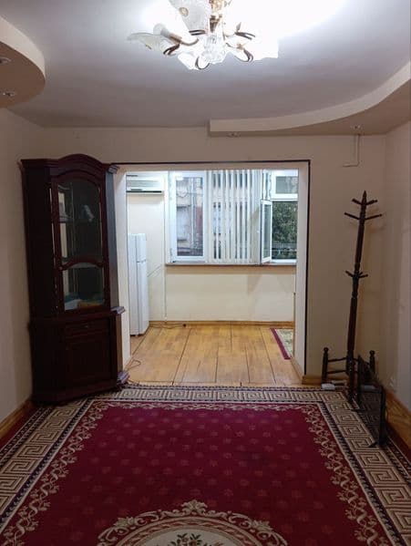 Срочно Аренда квартира <br />
#Вторичный. <br />
Чилонзор 19 — фото 2