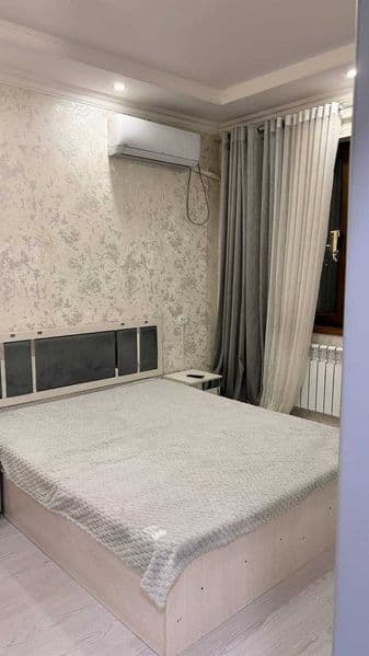 Аренда<br />
1/4/7<br />
Саракулька<br />
Новостройка<br />
 — фото 4