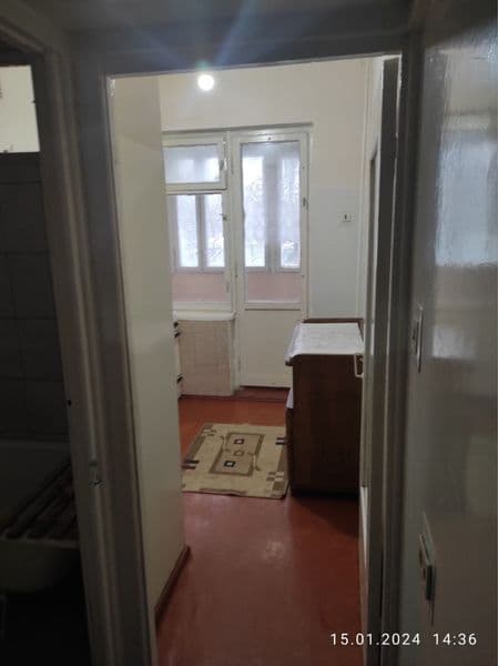 Аренда квартира <br />
Район - Алмазарский<br />
Ориентир -  — фото 4