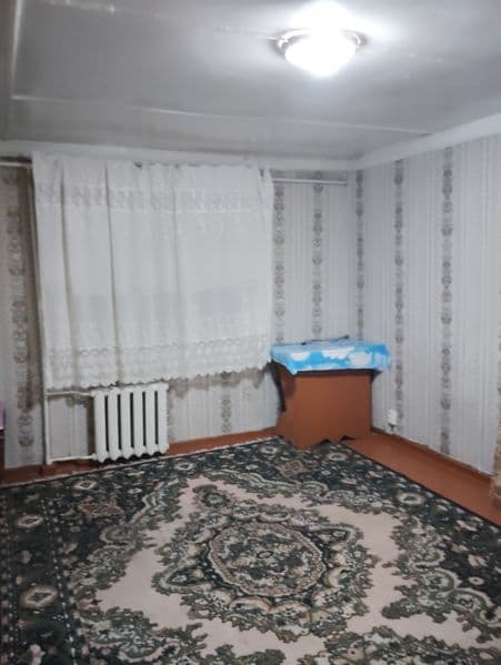 Риэлторская компания агенство недвижимости бекордан бекор бе — фото 4