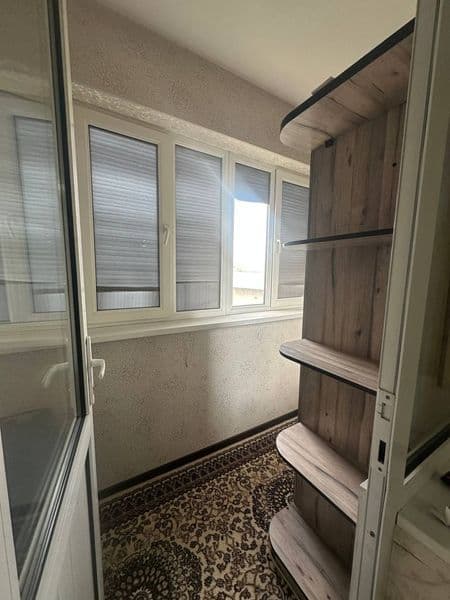 Сдается уютная 1-комнатная квартира в Шайхонтохурском районе — фото 5