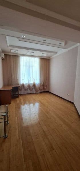 Сдам квартиру в районе С.Азимова. 4/3/7. ЖК "Golden House"   — фото 5