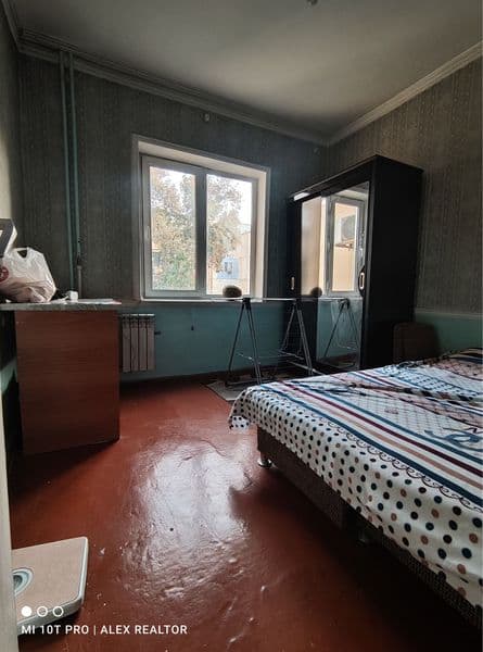 Сдается в аренду ТОЛЬКО семейным <br />
2в3/3/5<br />
Сергел — фото 2