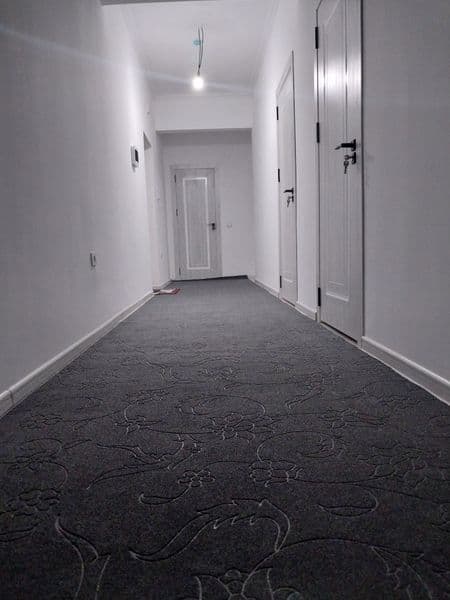 Ассалому алайкум Кизларга квартира бор студентми ишлидиганми