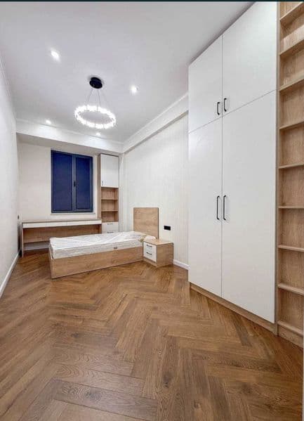 Сдаётся стильная  квартира в жилом комплексе ЖК Edison идеал — фото 5