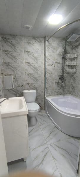 Сдам в аренду на долгосрочное время квартиру в идеальном сос — фото 5