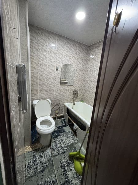 Arenda uzoq muddatga chilonzor 23 avtobus kanechkani yonida  — фото 4