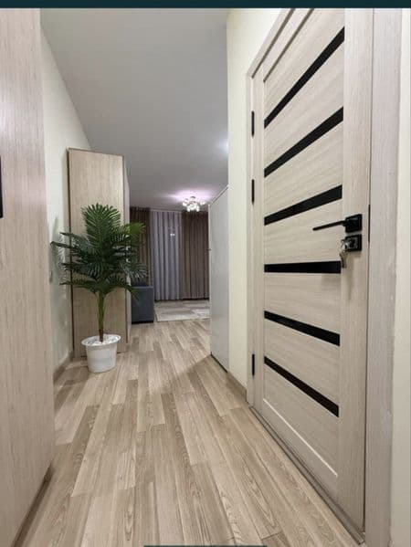 Долгосрочная аренда.<br />
Жк " Беш чинор" ул. Махтумкули<br — фото 3