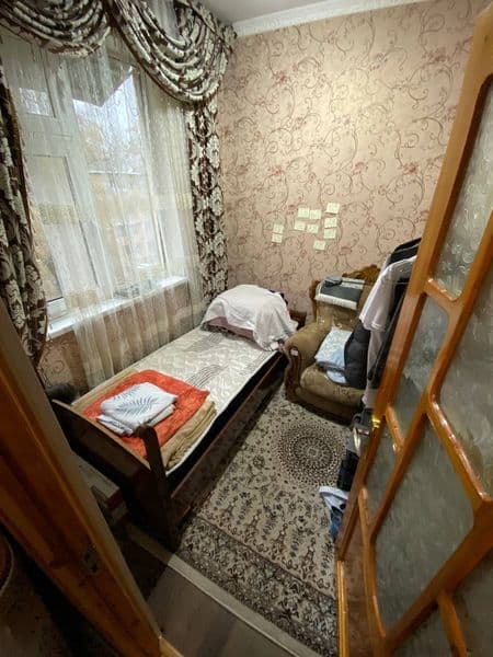 Хамма шароит бор   йош ойла учун  без маклер — фото 3