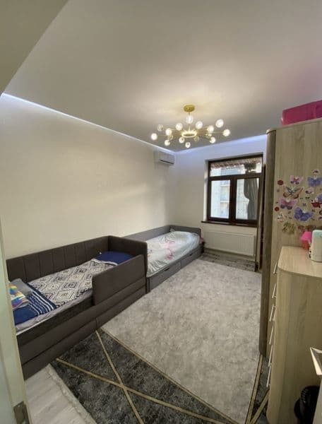 Аренда квартиры Мирзо Улугбек 3 xona Bogi shamol mahalada<br — фото 5