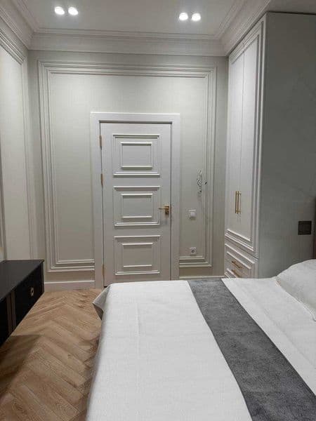 Сдаётся КЛАССНАЯ квартира<br />
<br />
• Район: Яккасарайски — фото 4