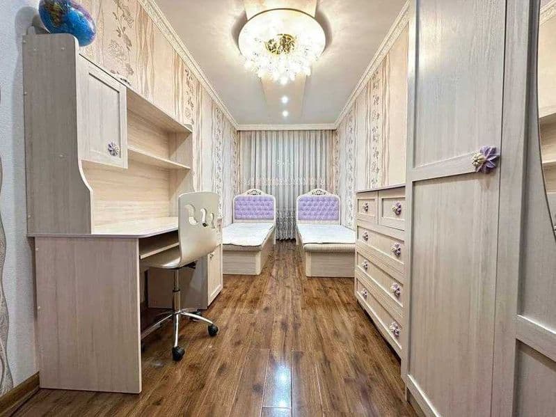 Район: Мирзо-Улугбекский<br />
Адрес: Дархан<br />
<br />
Ко — фото 4