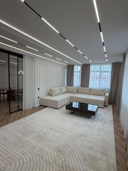 К вашему вниманию рады представить 3х комнатную квартиру на  — фото 5