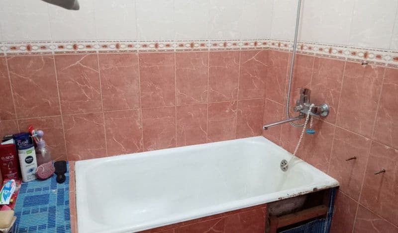 SROCHOO ARENDA <br />
CHilanzar 14 Kv <br />
<br />
2 XONA T — фото 4