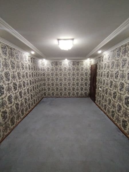 Аренда коракамиш 2.хонали оилага берилади расмдаги уй хамма  — фото 2