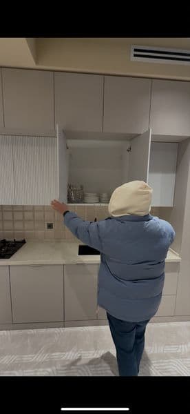 Barcha maalumot telefon orqali beriladi!<br />
+998 99 046-4 — фото 4