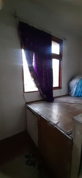 Чилонзор 19 квартал 3 хонали 2-этаж 4 этажли уй оилага ижара — фото 5