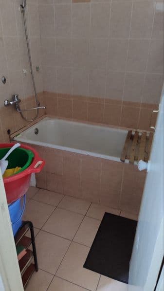 O'g'il bolalarga kvartira, studentlarga<br />
2 ta bola kera — фото 5