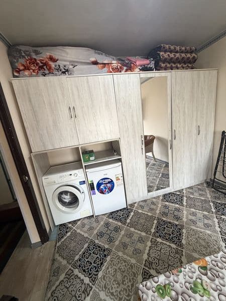 Уй яхши холатда. Оилага берилади. Хамма шароит бор — фото 2