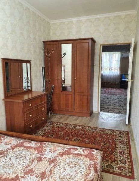 (93)535-79-62;(93)535-79-61<br />
<br />
Сдается квартира на — фото 3