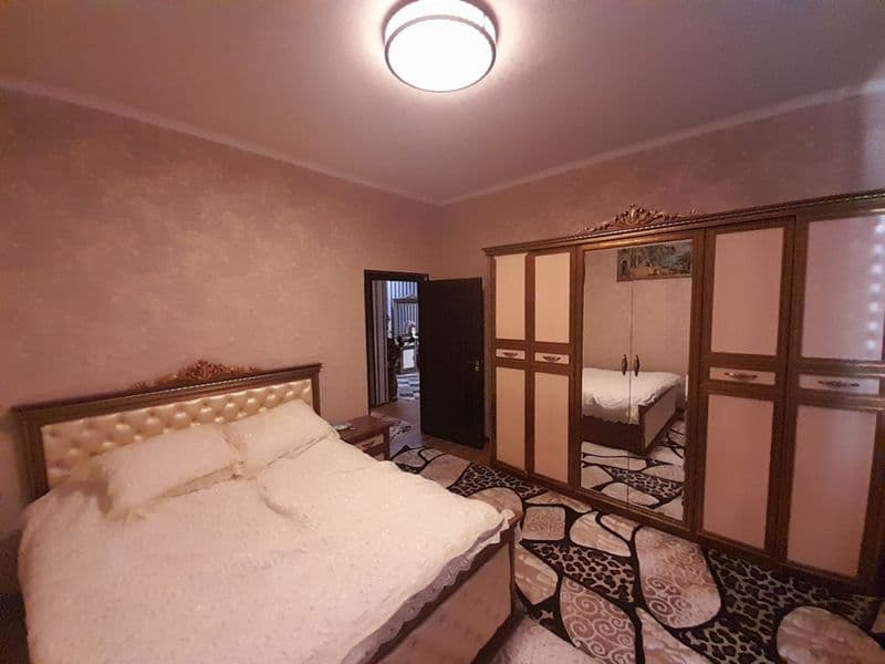 Арендага 3.хонали уй берилади оилага тоза ремонт хамма шарои — фото 2