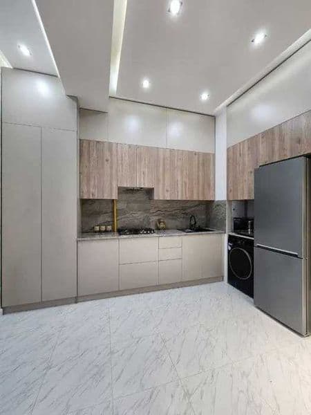 СРОЧНО СДАЕТСЯ !!!<br />
<br />
Район: Мирзо-улугбекский<br  — фото 4