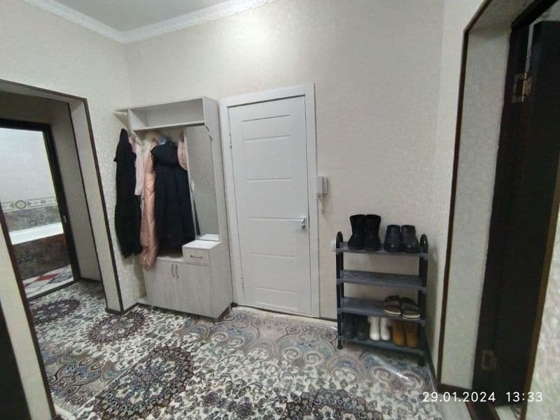 chlonzor 20A<br />
parlament choraha <br />
2/7/9<br />
luks — фото 3