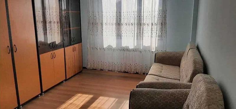 Аренда с 05 Июня 2026г. <br />
Новостройка. Тихое, спокойное