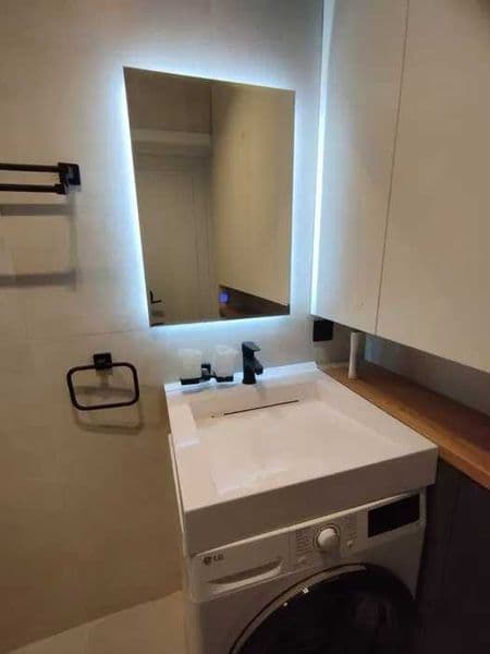 Сдается уютная квартира !!! <br />
<br />
Район: Алмазар <br — фото 5