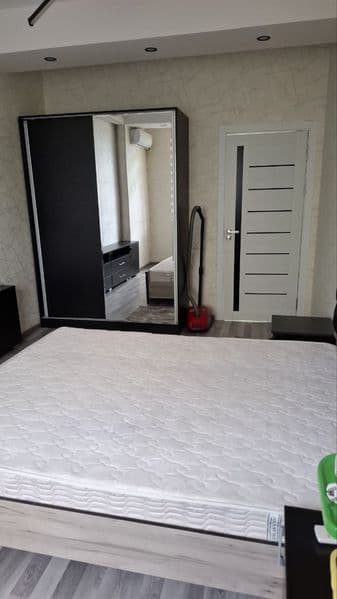 Сдается квартира в новостройке.<br />
Юнусабад-4 квартал ор- — фото 4