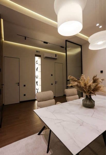 Все условия имеются чтобы заехать и жить <br />
Развитая инф — фото 4