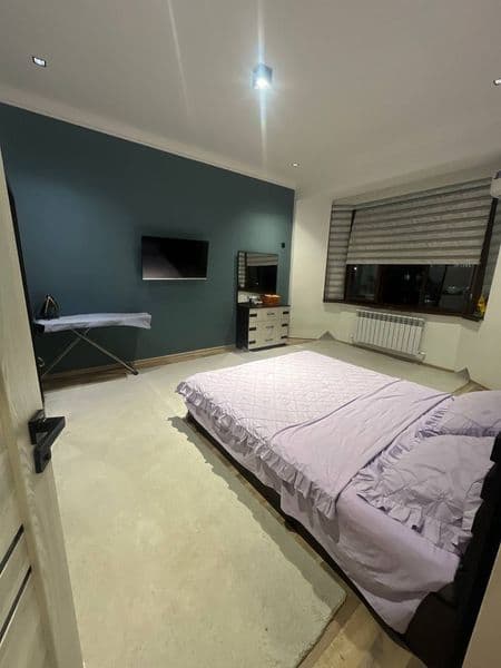 Каракамиш  1/2 Навастройка   сой буйи  2/3/9 400$ ики хонали — фото 2