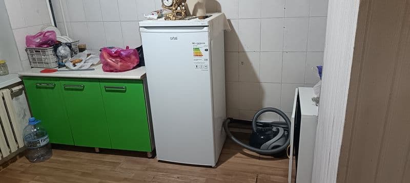 Kvga ishlaydigan ôqiydigan qizlarni qôyamiz Vuzgorodokda Ber — фото 4