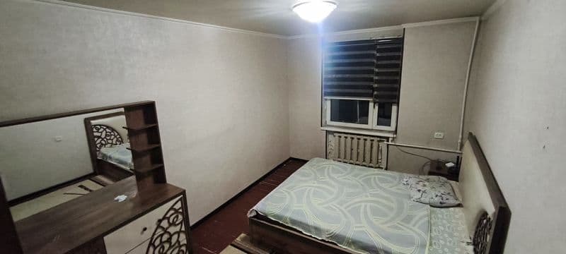 Аренда квартира Парк фуркат Электроаппарат <br />
Ориентир:  — фото 5