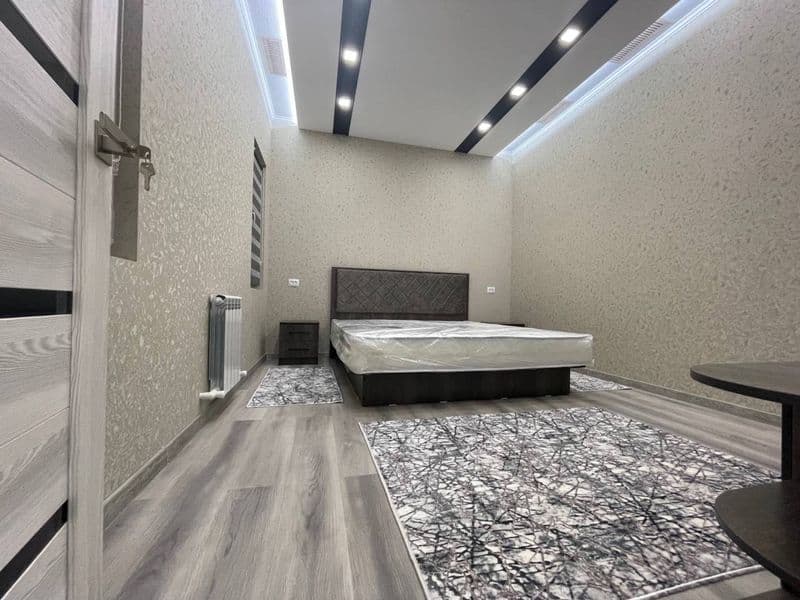 •Район:  Юнусабадский<br />
•Адрес: Юнусабад 6 кв<br />
•Оре