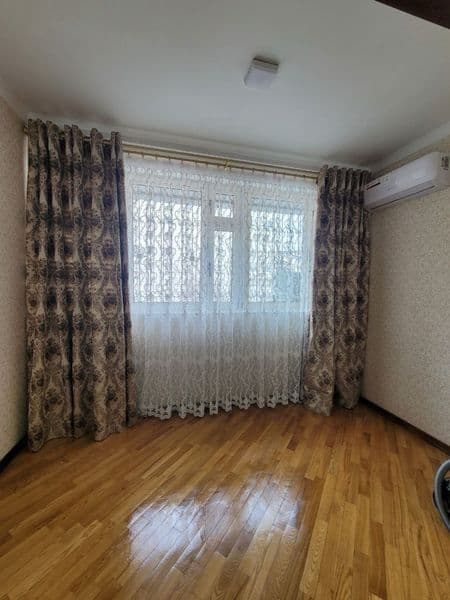 ID 2194<br />
<br />
СТУДЕНТАМ НЕТ!!!<br />
<br />
Сдается у — фото 4