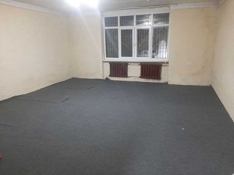 Kvartirag bollar olamiz student ishlaydigan farqi yoʻq bez m