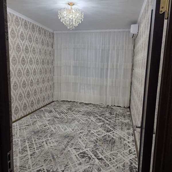 E'lon yaxshilab oqib keyin telfon qiling<br />
Sergeli yangi — фото 2