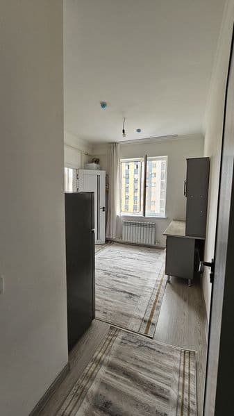 Ассалому Алайкум  Маклер хакки келишамиз. Метро 5 бекат 15 м