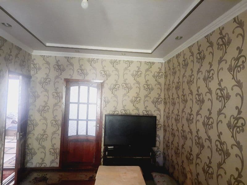 Ижарага без маклер квартира, узимни уйим! <br />
Учтепа тума