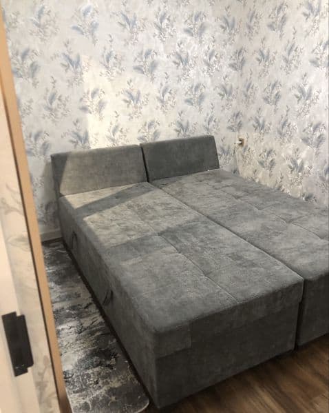 Аренда Ттз<br />
4хона <br />
2-етаж<br />
8-етажка <br />
М — фото 3