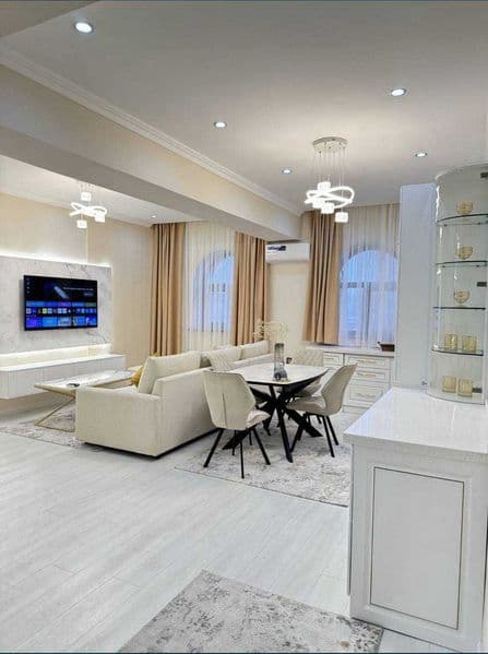 Ijara.uz — Агентство недвижимости.<br />
Имеется огромная ба — фото 4